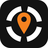 ipgeolocationapi logo