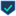 IPGuardian logo
