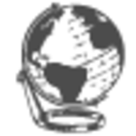 IPify logo