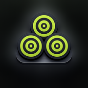 IPLogs logo