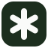 IPScanner logo