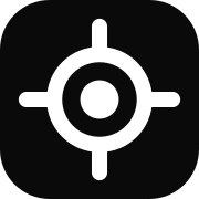 IPWhois.net Blacklist logo