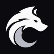 Ironfang Render logo
