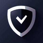 isMalicious logo