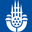 Istanbul (İBB) Open Data logo