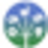 ITIS logo