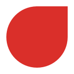 IUCN logo