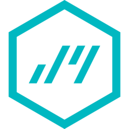 Jamendo logo