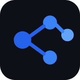 JobDataLake logo