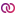Jobs2Careers logo