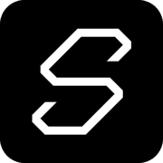 JokeAPI logo
