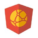 jsDelivr logo