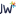 JSON 2 JSONP logo