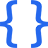 JSONbin.io logo