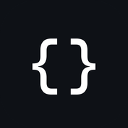 jstash logo