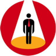 Juju logo