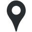 Kakao Maps logo