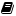 Kavel logo