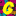 KEGG logo