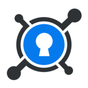 keycdn IP Location Finder logo