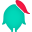 KNMI logo