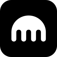 Kraken logo