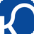 Kroger logo