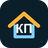 Kvartiry-Phuket logo