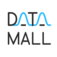 Land Transport Authority DataMall, Singapore logo