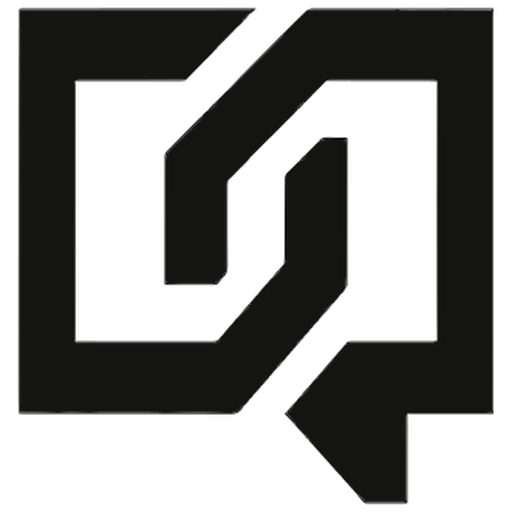Langbly logo
