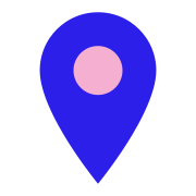 LatLng logo