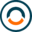 Lazada logo