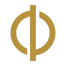 Legal Sandbox Georgia logo
