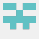 License-API logo