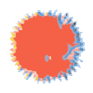 Lightdrift logo