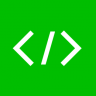 Line logo
