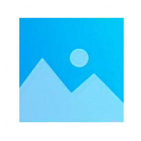 LinkPreview logo