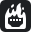 Litport Free Proxy logo