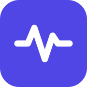 LiveOrDown logo