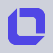 Lix.li logo