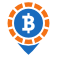 Localbitcoins logo