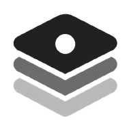 Locio logo
