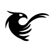 Longevity World Cup logo