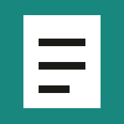 loremfile logo