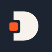 macadress logo