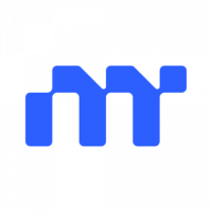 Machinetutors logo