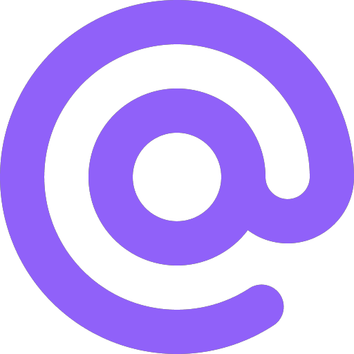 mail.gw logo
