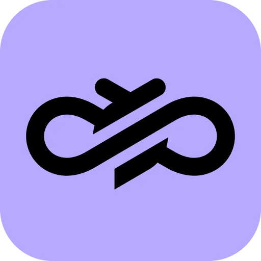 mailjet logo