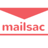 Mailsac logo