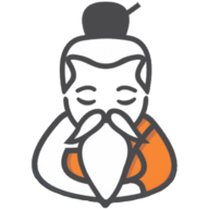 MailSenpai DNS Check logo